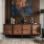4328 Brown
